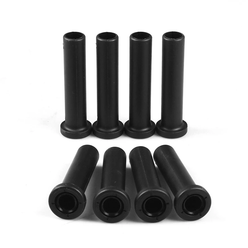 Все передние рычаги управления подвеской а-образные втулки для Polaris RZR 800 / S 4