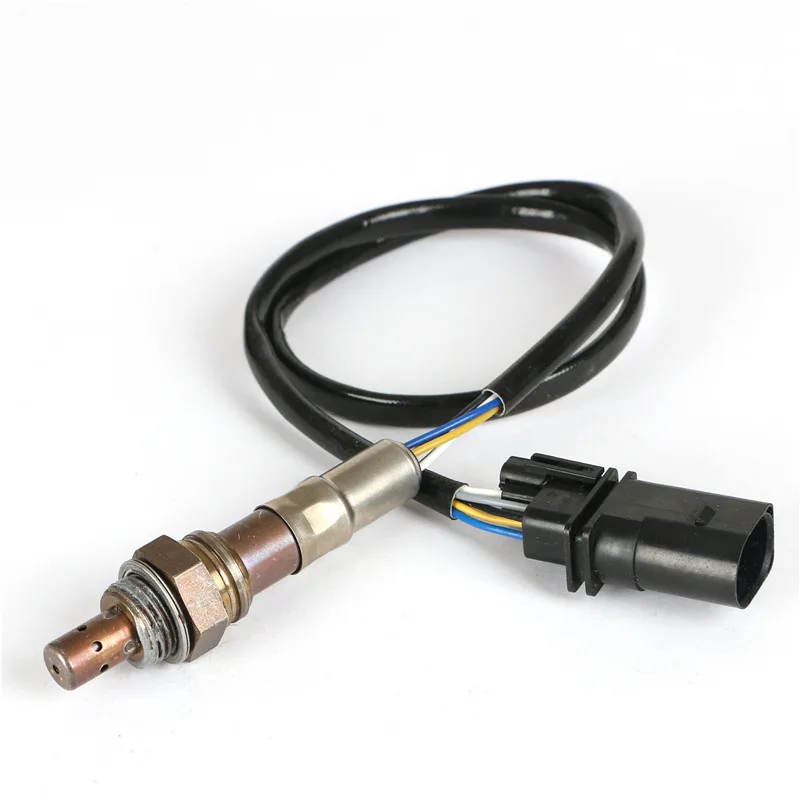 

For Passat Oxygen Sensor Polo Polo Lza07v4