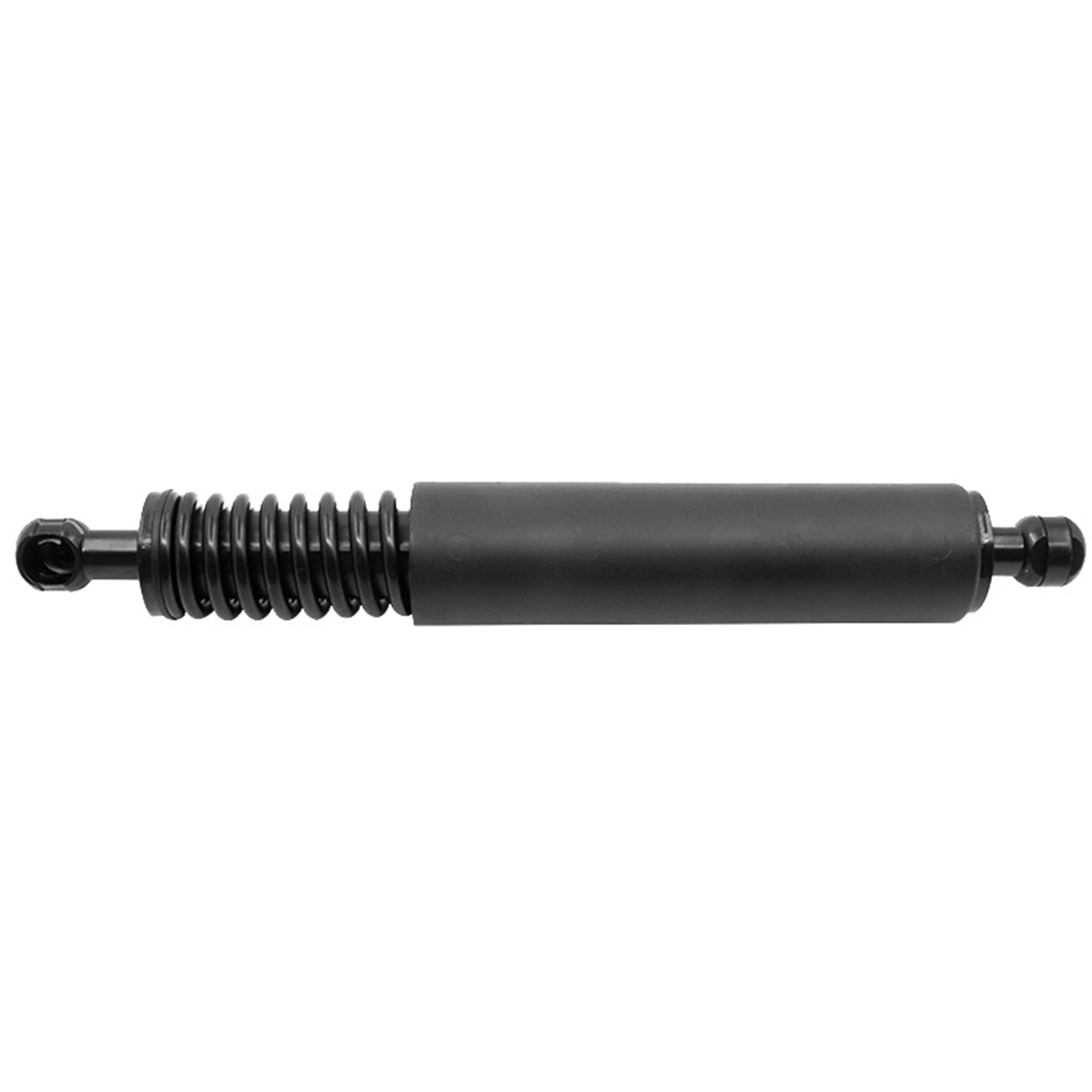 

Car Trunk Shock Lid Lifting Spring Right Side for Porsche Cayenne 95551255006