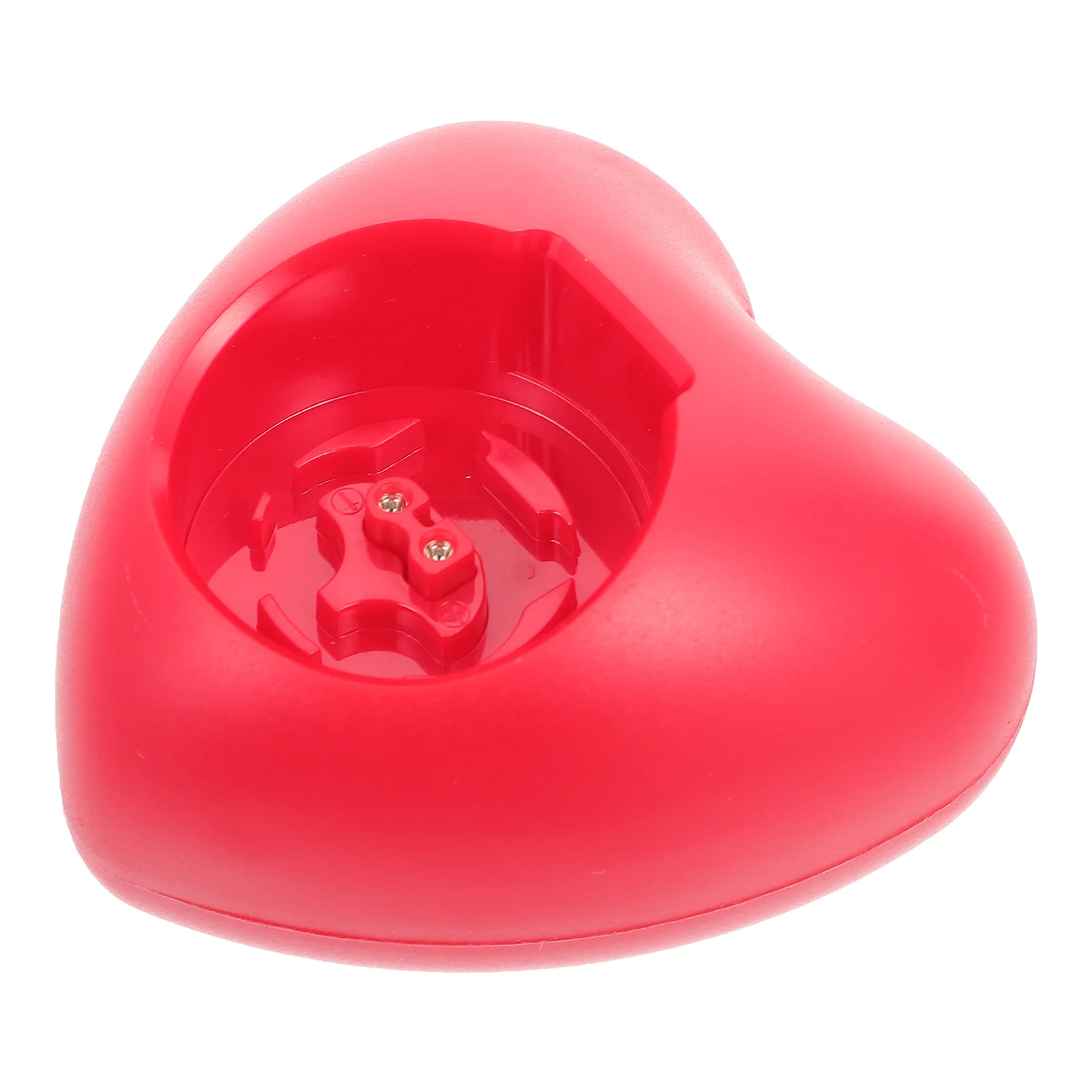 

Hair Clipper Charging Base Compatible For 8700GCN Hair Cutter Charging Stand