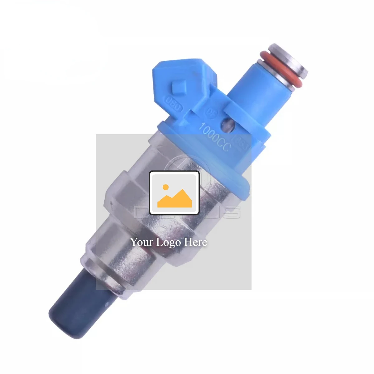 

Modify flow 440CC 550CC 850CC 1000CC 1200CC auto injector fuel injector for EV14 E85 OEM 0280158117 injector nozzles