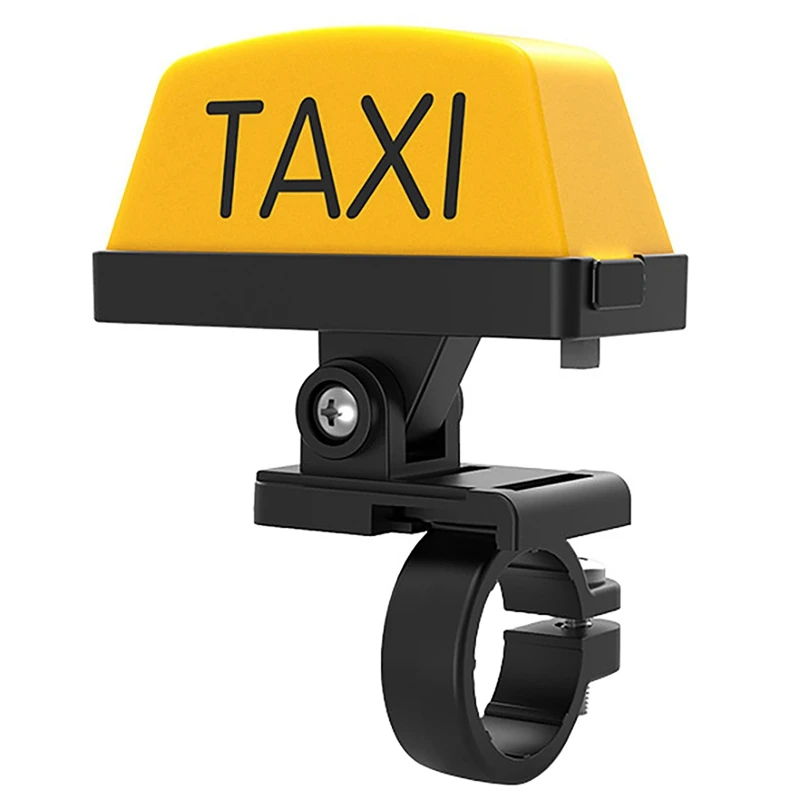 2 шт. USB-шлем для мотоцикла