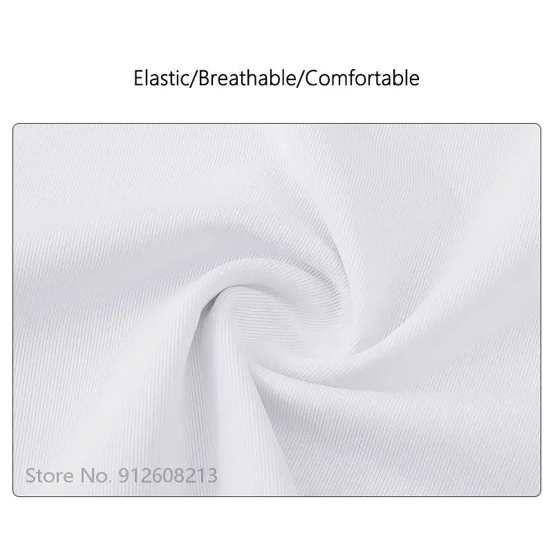 PGM Детская летняя уличная спортивная одежда для гольфа футболки с короткими