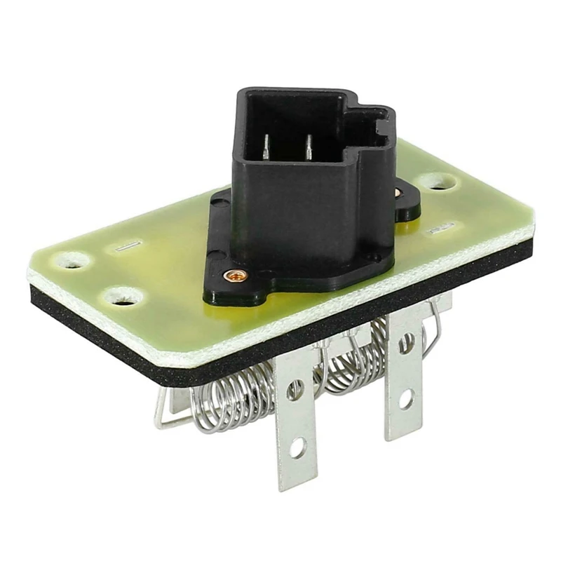 

Фонарь 4L3Z19A706AA, новинка для Ford Escape, фотоэкскурсия, экспедиция 2001-2006 F4ZZ19A706A