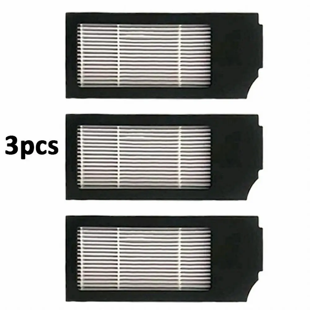 

3 шт., Фильтр Для Ecovacs T10 / T10