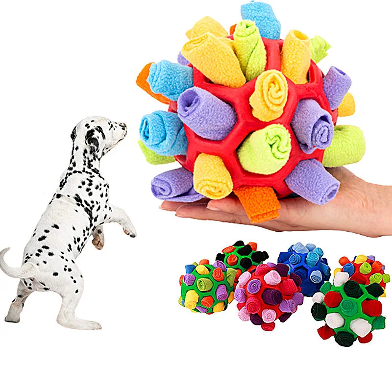 

Портативная игрушка для домашних питомцев, медленная кормушка, натуральные навыки кормления, обучающая игрушка, кормление собак, пазл, игрушки, интерактивные игрушки для собак