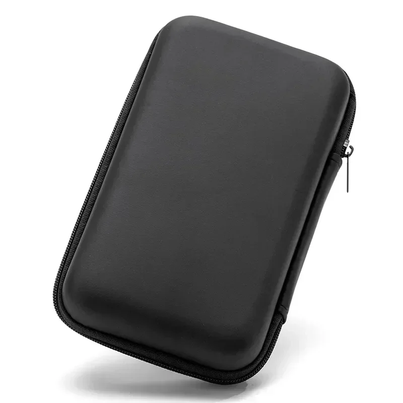 

MOONBIFFY сумка для наушников из ЭВА