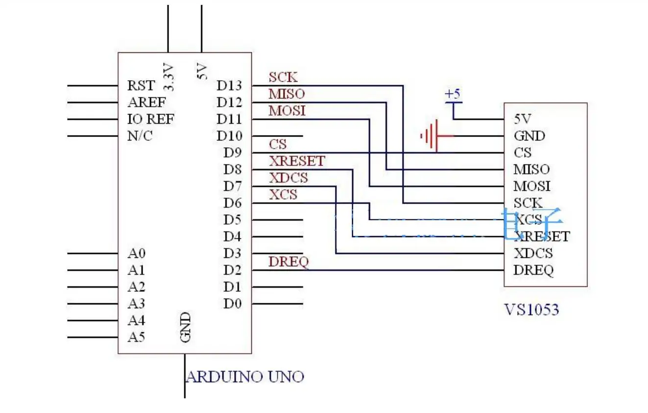 Microsd карта к ардуино. Mp3 с sd карты. Usb fm-112 mp3 плеер. Mp3 с sd карты. модуль mp3 плеера wtv020m01.