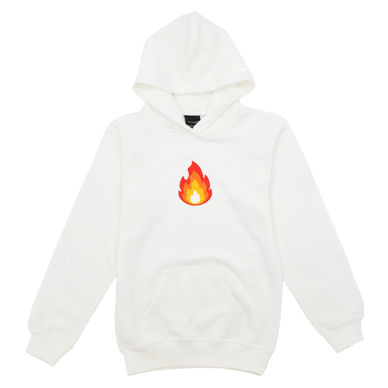 

sapnap merch Hoodies Sweatshirt Harajuku Women/men Casual Pullovers