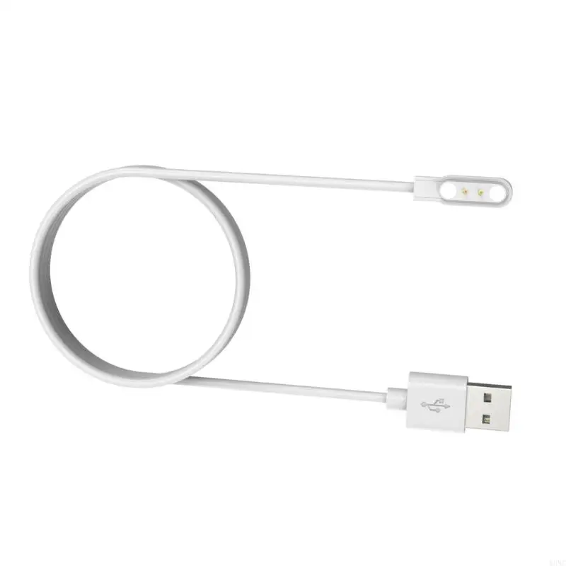 Умные часы USB зарядки для Colmi C81 Watch Power Cable