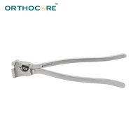 small animal pet reconstruction plate bender veterinary supplie orthopedic surgical instruments