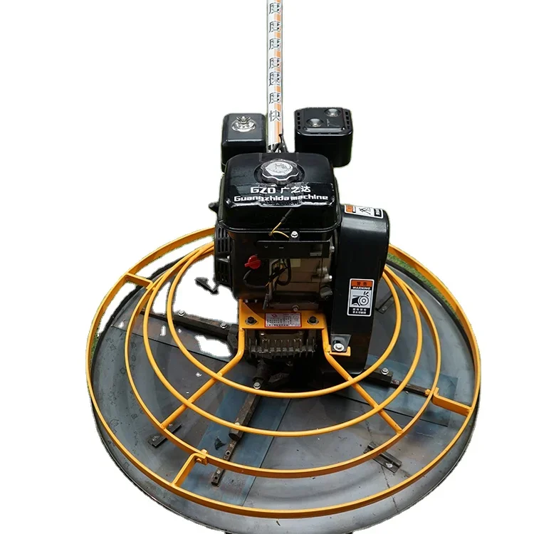 Прямая продажа с фабрики бензин дорожная поверхность бык поплавок инструменты