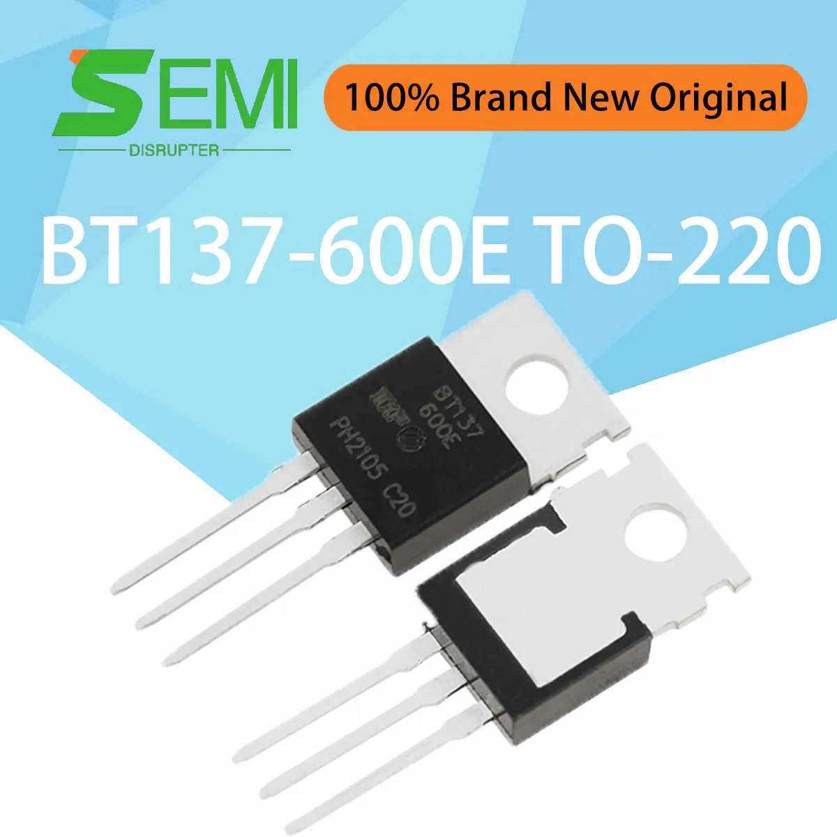 Bt138-600e. Bt137 600e. Транзистор bt137 600e. Bt137 600e. Bt137 600e.