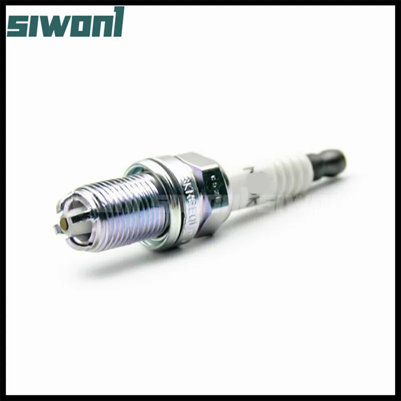 Купить Свечи Зажигания Бмв Х5 Е53