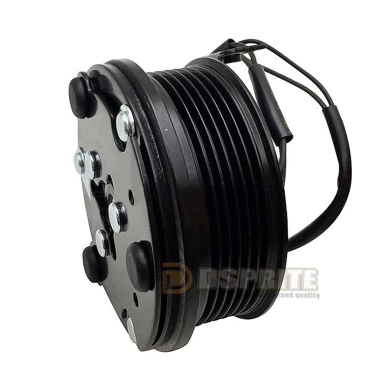 Муфта переменного тока XR89203 XR89201 C2S19412 C2S34397 XR82897