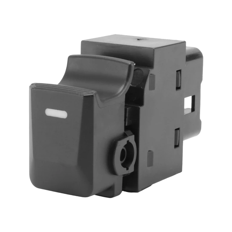 93580-3W000 Блок кнопок переключателя стеклоподъемника для Kia Sportage 2.0L 2.4L 2011-2016