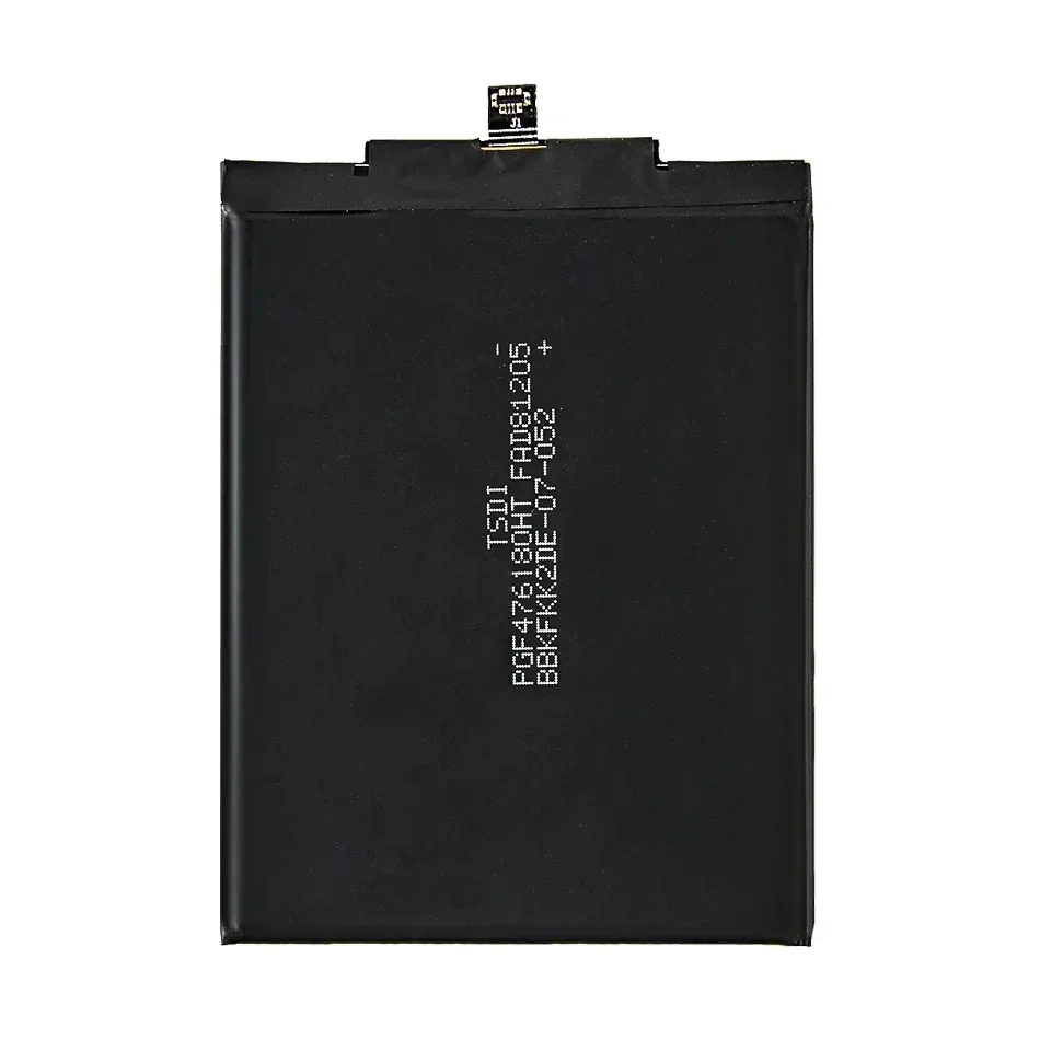 Аккумулятор для телефона Xiaomi BM21 BM22 BM31 BM32 BM33 BM34 BM35 BM36 BM37 BM38 BM39 BM46 BM47 BM48 BM49 BM50 BM51