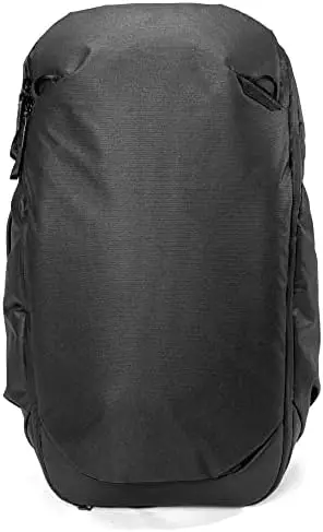 

Design Travel Line Backpack 30L