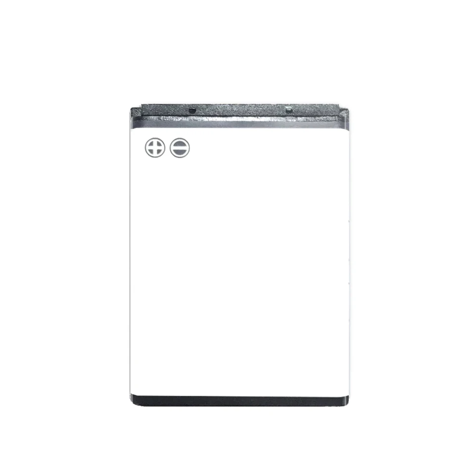 Аккумулятор для Nokia 890 3230 5070 5140i 5140 5200 5300 5500 6020 6021 6060 6070 6080 6120C 6120 7260 7360 N80 N90