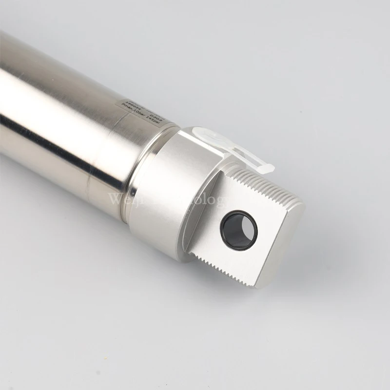 Цилиндр FESTO ДСНУ-25-20-32-40-50-60-80-100-125-160-200-ППВ-А