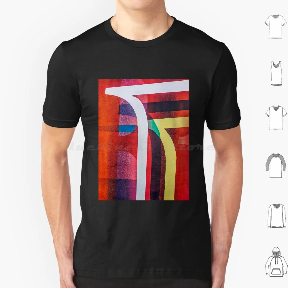 Футболка для Состязания 6xl хлопковая крутая футболка колесо электромобиля или