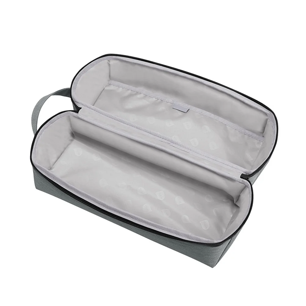 

1Pc Hair Dryer Bag Carrying Storage Hair Blower Case Hair Dryer Cover
