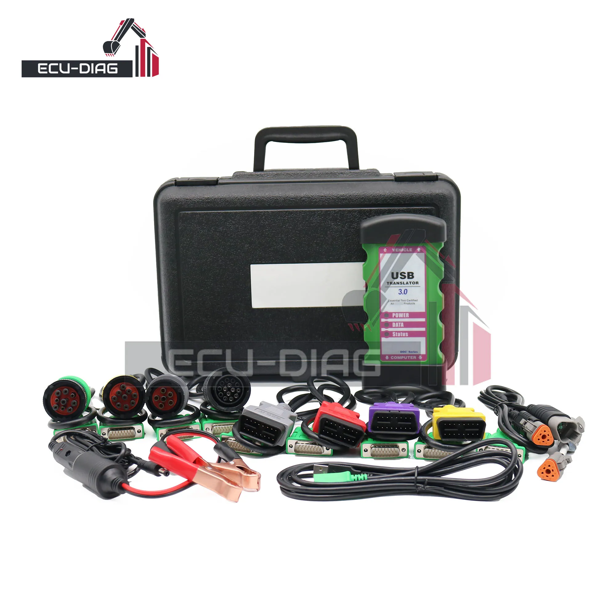 Последняя версия 2023. Программное программирование программирования