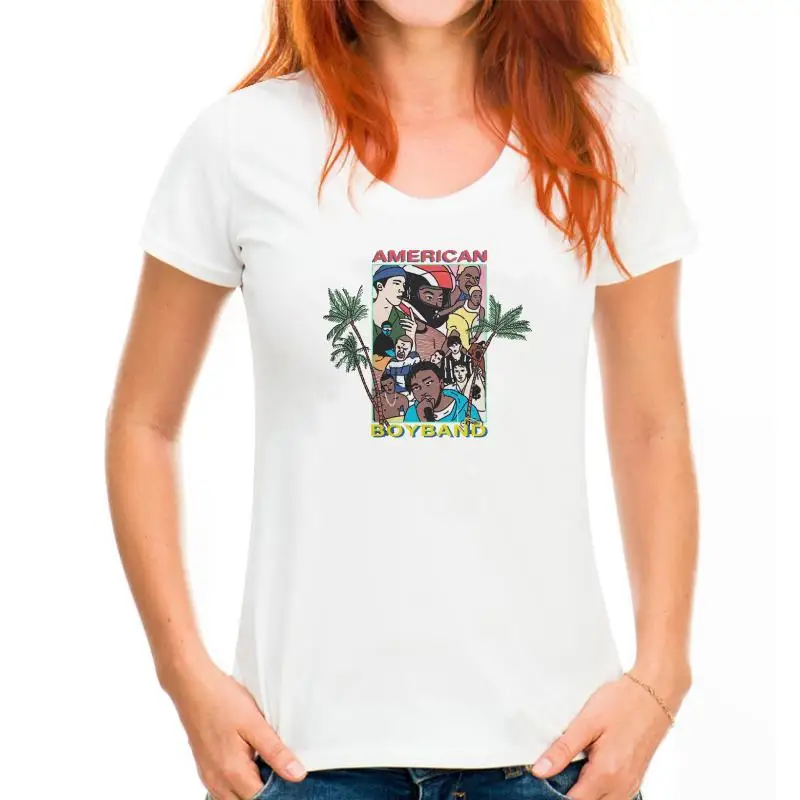 

Детская футболка с коротким рукавом цвета Ирландии