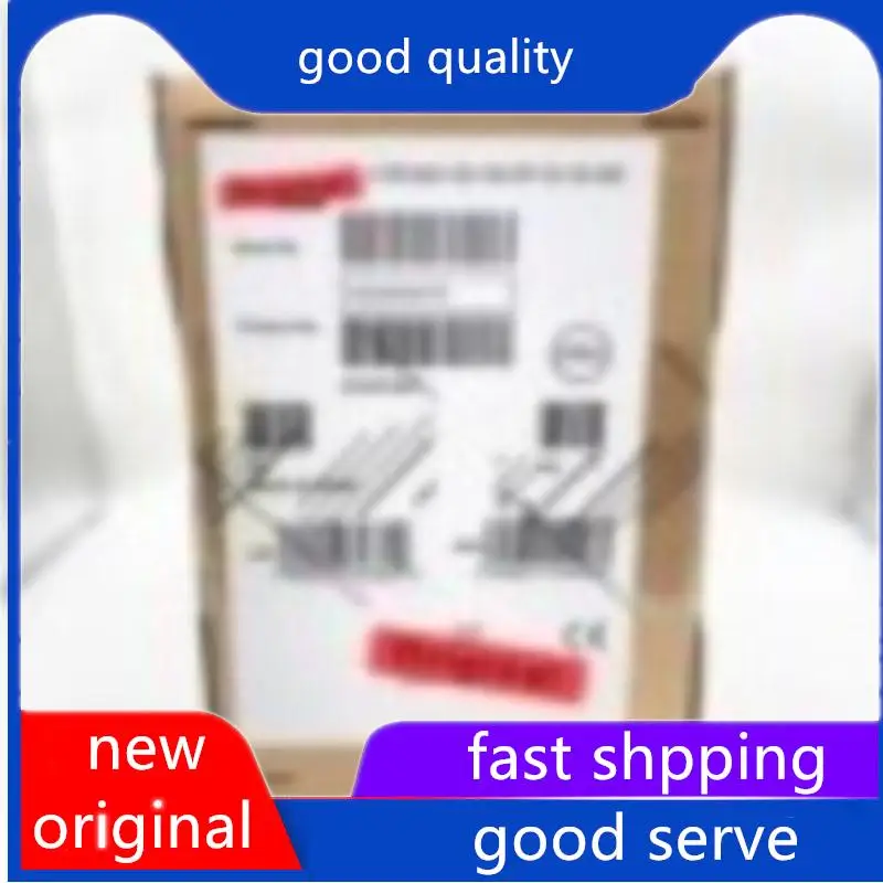 Новый оригинальный 872479-B21 872737-001 1 2 TB SAS 12G 10K гарантия год поставка в течение 48 часов