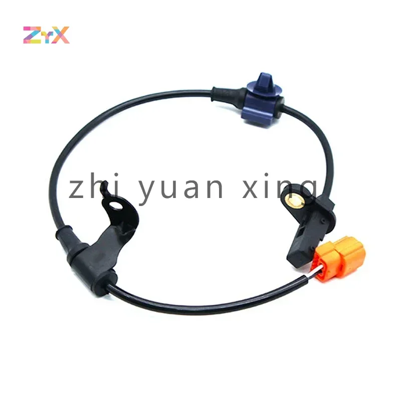 57470-SDC-013 57470SDC013 Новый датчик скорости заднего правого колеса ABS для Honda Accord 2003-2007 Acura