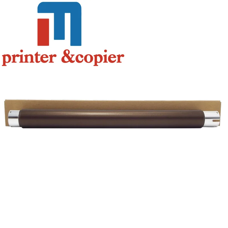 Внешний фьюзер для Kyocera TASKalfa 3500i 4500i 5500i 3501i 4501i 5501i FK6306 FK6307 5 шт.