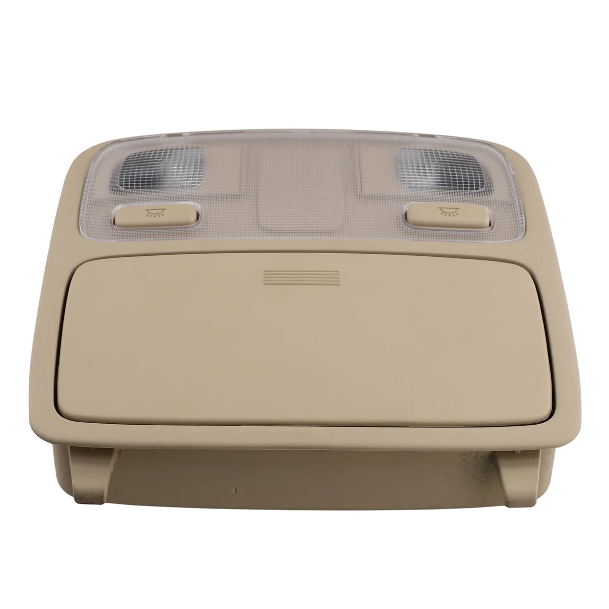 Автомобильная лампа для чтения карт фонарь Hyundai Tucson JM 2005-2009 928502E000J9 928502E00 0 детали