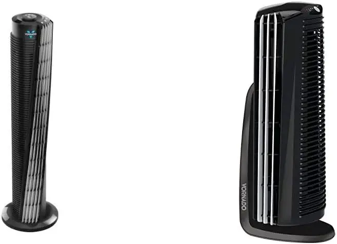 

Фотообои для всей комнаты, 41 дюйм, 184-41 дюйм, черные и маленькие помещения