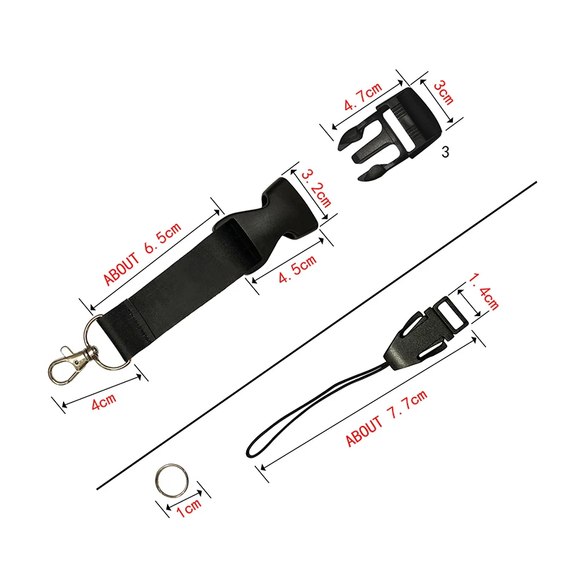 Шнурок для автомобильного брелока украшение Ford Fiesta Fusion Explorer Focus Ranger Mondeo Mk4 |