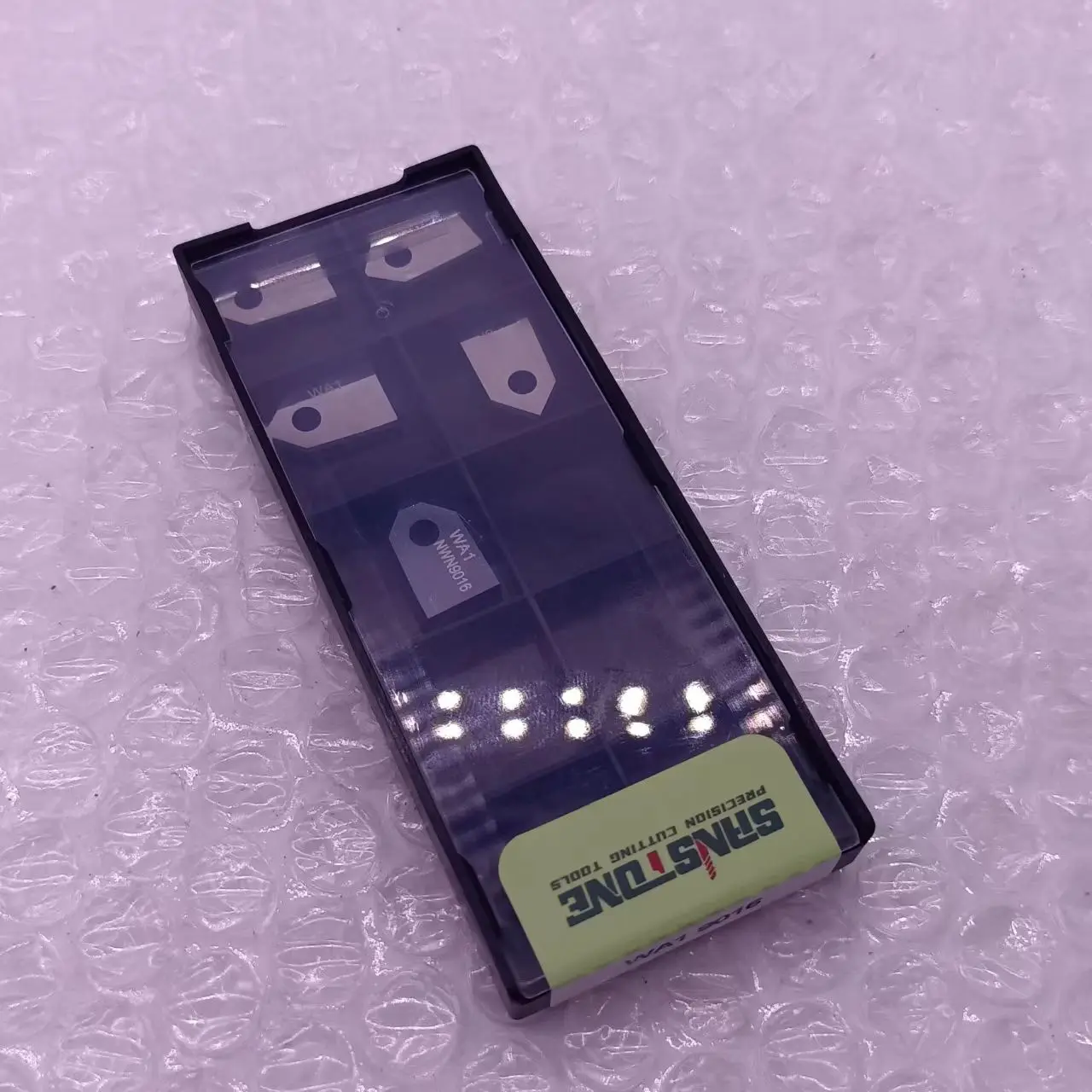 

Режущее лезвие Serdi NEWEN 001365 001126 000551 000552 001588 001165 AL12 005164 Одиночный, 90 градусов и трехугольный, 30 ° 45 ° Наконечник А1