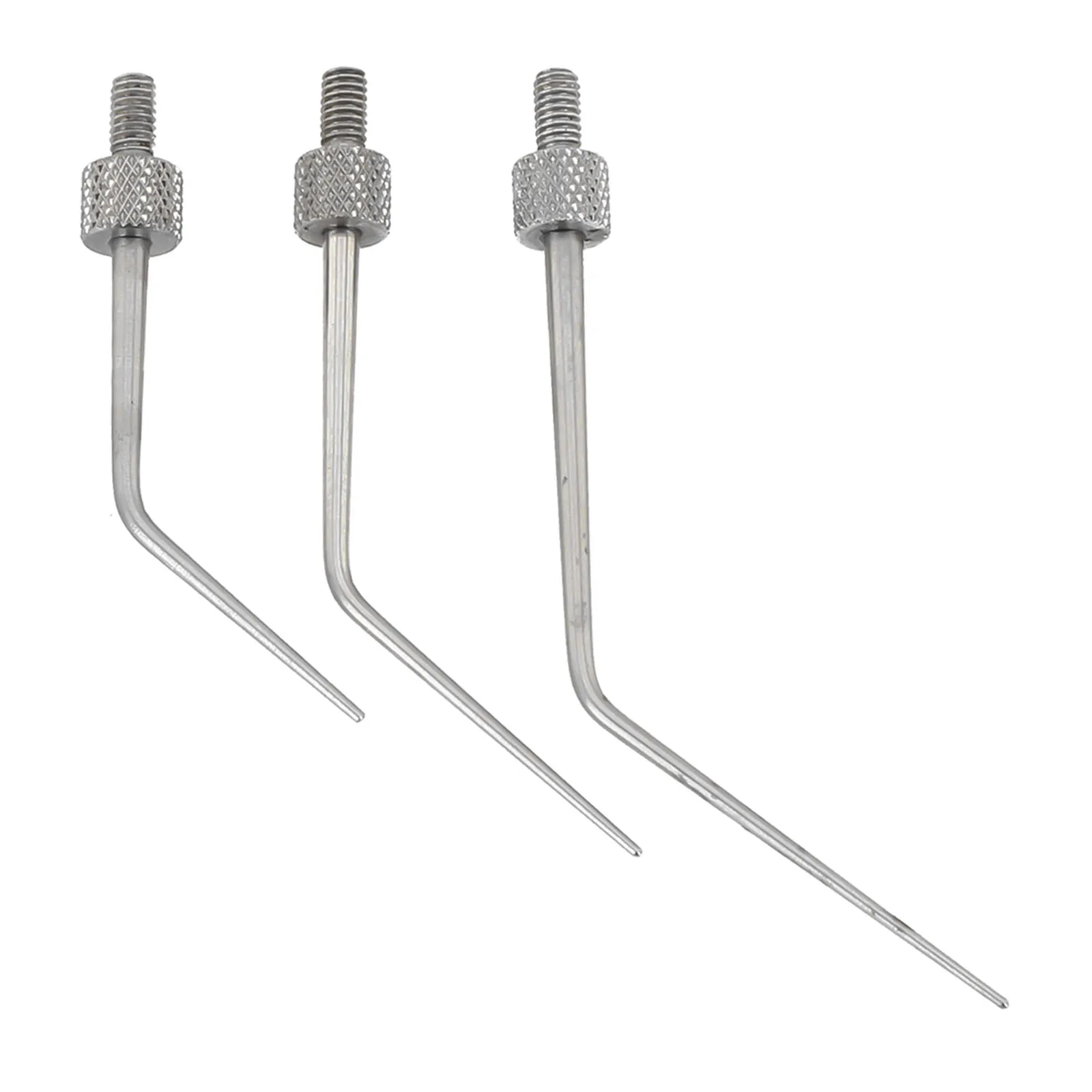 Точный и надежный набор измерительных инструментов для циферблатных