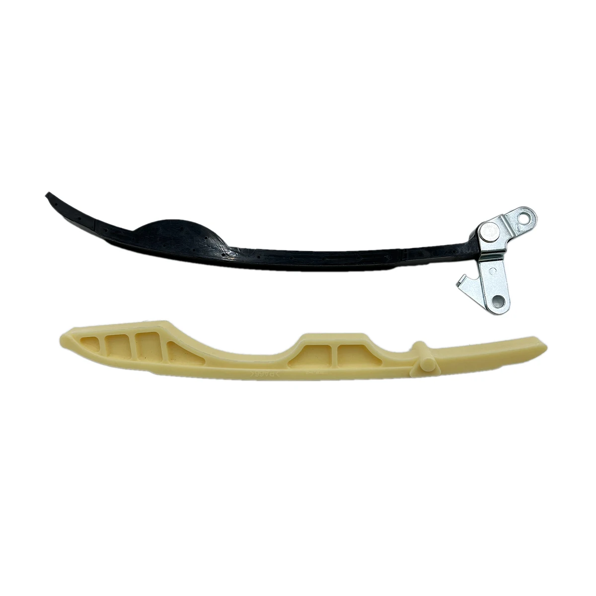 

Натяжитель цепи ГРМ и комплект направляющих пластин для Yamaha Kodiak YFM400 Grizzly 400 2001-2007 гг.