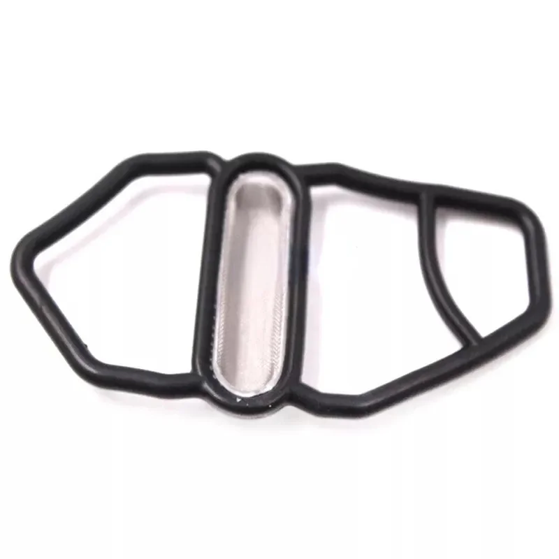 

For CIVIC Solenoid Valve Gasket Filter Screen Sealing Ring Oe15825p08005