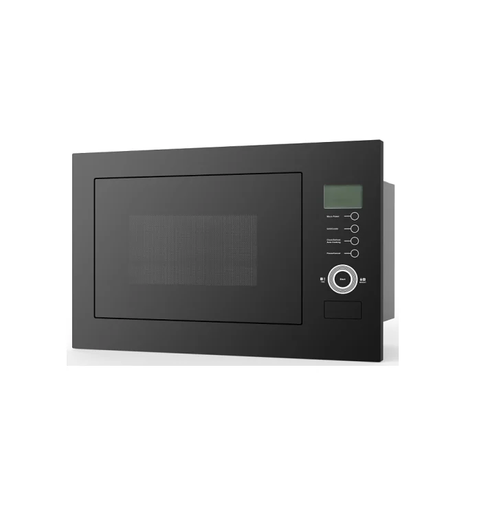 

mini microwave oven digital built in microwave