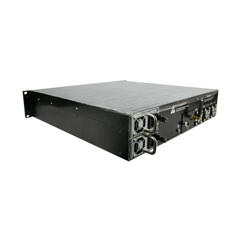 Заводская цена 32-портовый усилитель с wdm волоконно-оптическим EDFA