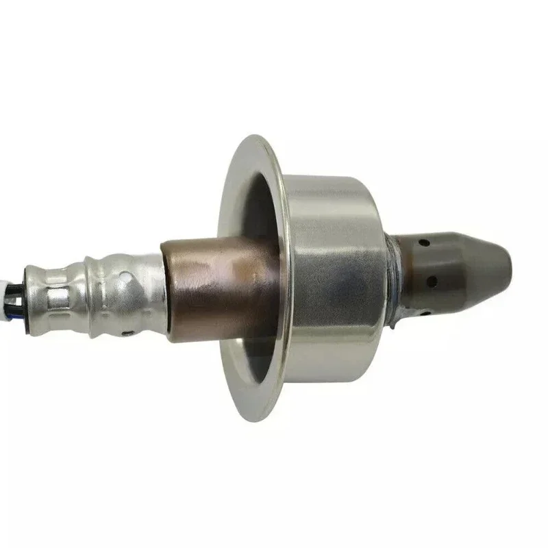 Оптовая цена OEM новинка OE #234-9131 для 15-17 Honda Accord 2.4L