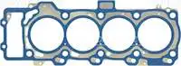 

REINZ61-34815-00 Внутренняя прокладка крышки цилиндра (M266) для W169 0412 W245