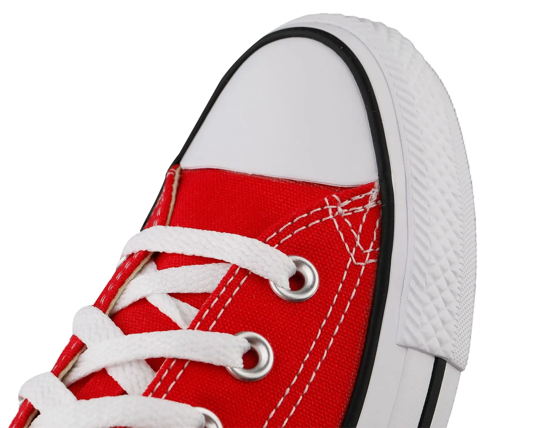 Original Converse women's Sports Shoes Casual Sneakers Sports Casual Walking Shoes Light and Durable m96c