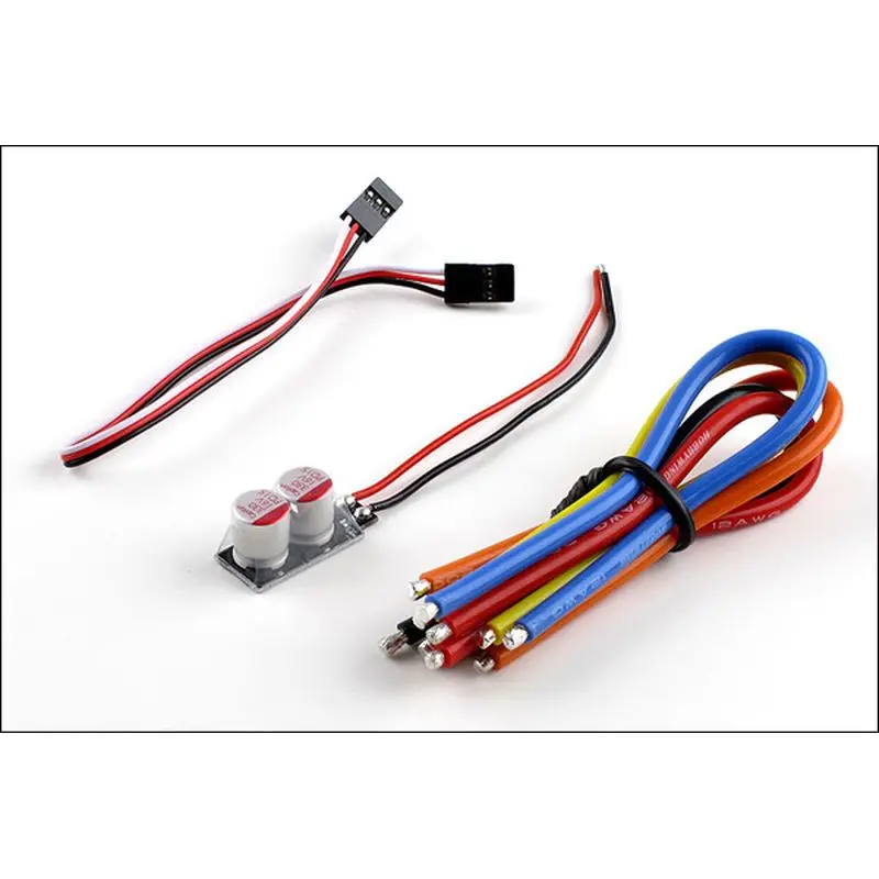 Hobbywing fusion all4rc алл4рc. Xerun v3 120a. регулятор hobbywing 120a. xerun 120a-v3.1. регулятор оборотов rc для бесколлекторного двигателя 100 a.