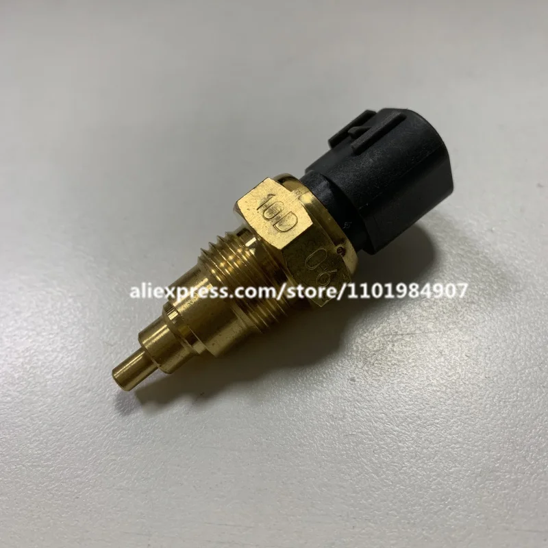 S83420-1250 S83401250 83420-1250 японский датчик температуры воды для двигателя Hino J05E J08E