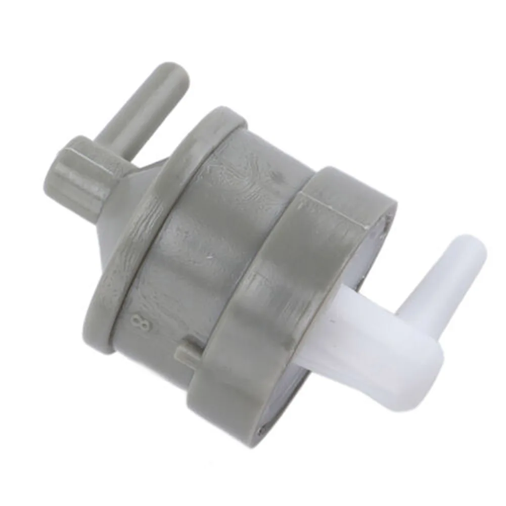 1pc ABS Plastic Oil Separator Filter 90917-11036 For Toyota Hilux Diesel Auto Replacement Parts |