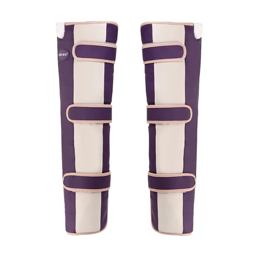 Рисунок 4 - Инфракрасная терапия таймером