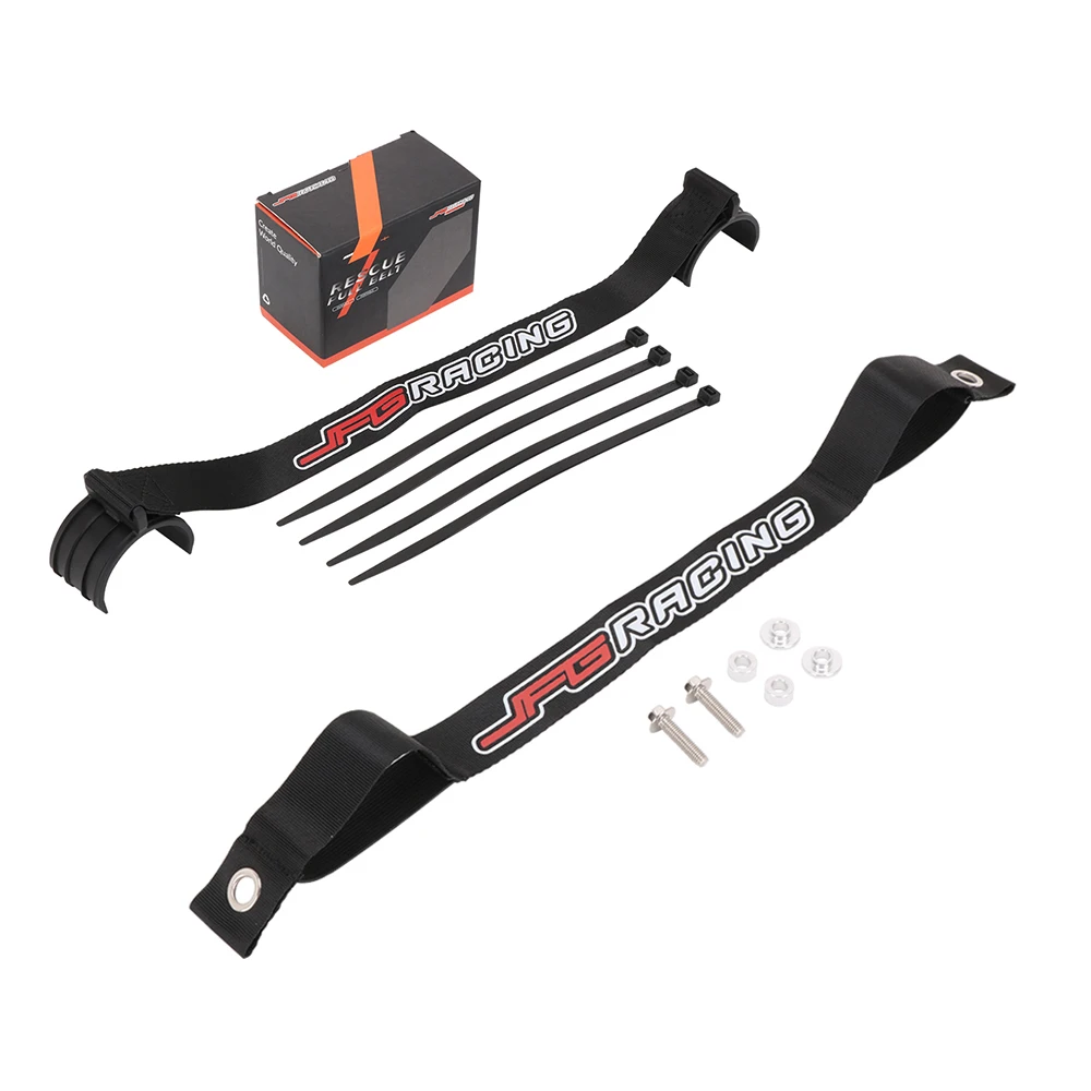 

Спасательный ремень для мотоцикла, передний и задний ремень для YAMAHA HONDA KTM EXC SXF XCF XCW XCFW YZF CRF 350 400 450 500 530