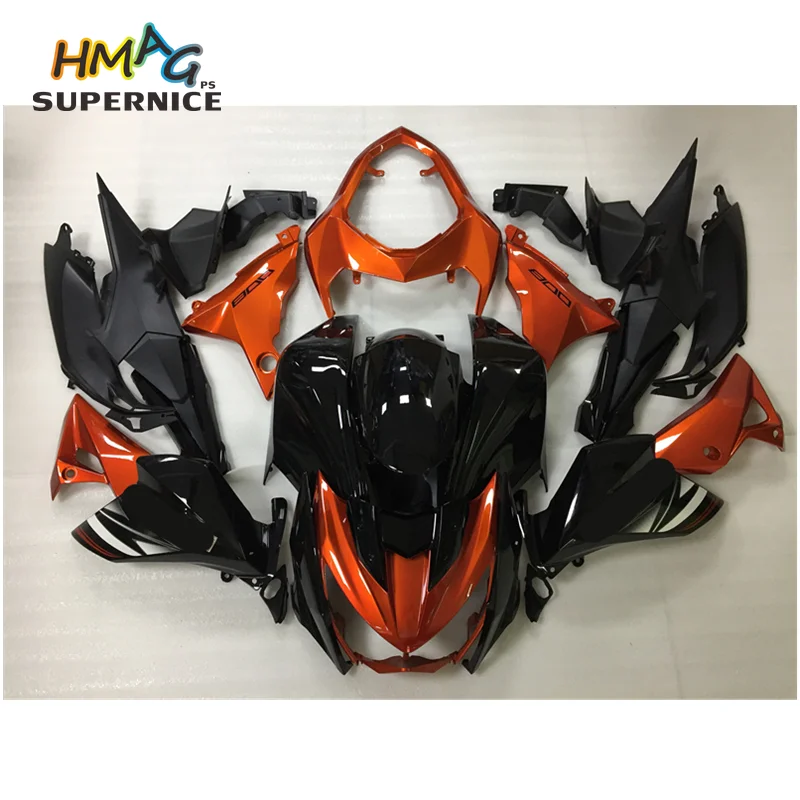 

Fairings For Kawasaki Z800 Year 2013 2014 2015 2016 New Arrival ABS Motorcycle Full Fairing Kit Bodywork Cowling