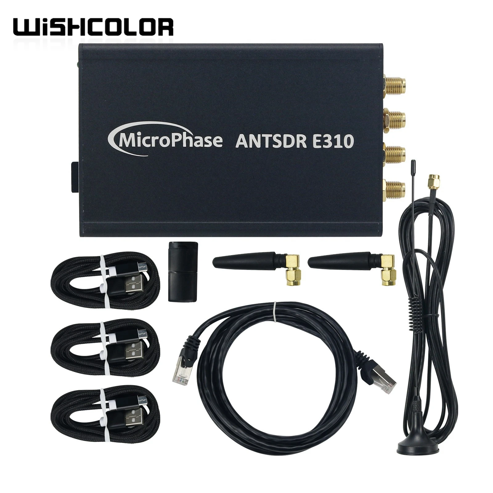 Wishcolor Π΄Π»Ρ ΠΌΠΈΠΊΡΠΎΡΠ°Π·Ρ ANTSDR E310 AD9361 ΠΏΡΠΎΠ³ΡΠ°ΠΌΠΌΠ½ΠΎ ΠΎΠΏΡΠ΅Π΄Π΅Π»ΡΠ΅ΠΌΠΎΠ΅ ΡΠ°Π΄ΠΈΠΎ Ρ ΠΎΡΠΊΡΡΡΡΠΌ ΠΈΡΡ
ΠΎΠ΄Π½ΡΠΌ ΠΊΠΎΠ΄ΠΎΠΌ SDR ΠΌΠ°ΠΊΠ΅ΡΠ½Π°Ρ ΠΏΠ»Π°ΡΠ° ZYNQ7020 Wishcolor Π΄Π»Ρ ΠΌΠΈΠΊΡΠΎΡΠ°Π·Ρ ANTSDR E310 AD9361 ΠΏΡΠΎΠ³ΡΠ°ΠΌΠΌΠ½ΠΎ ΠΎΠΏΡΠ΅Π΄Π΅Π»ΡΠ΅ΠΌΠΎΠ΅ ΡΠ°Π΄ΠΈΠΎ Ρ ΠΎΡΠΊΡΡΡΡΠΌ ΠΈΡΡ
ΠΎΠ΄Π½ΡΠΌ ΠΊΠΎΠ΄ΠΎΠΌ SDR ΠΌΠ°ΠΊΠ΅ΡΠ½Π°Ρ ΠΏΠ»Π°ΡΠ° ZYNQ7020